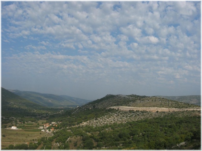 Croatie11.JPG - 
