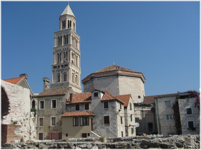 Croatie13.JPG - 
