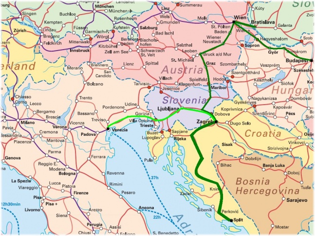 Croatie75.jpg - 
