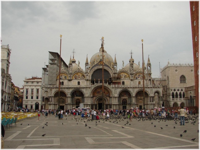Venise07.JPG - 
