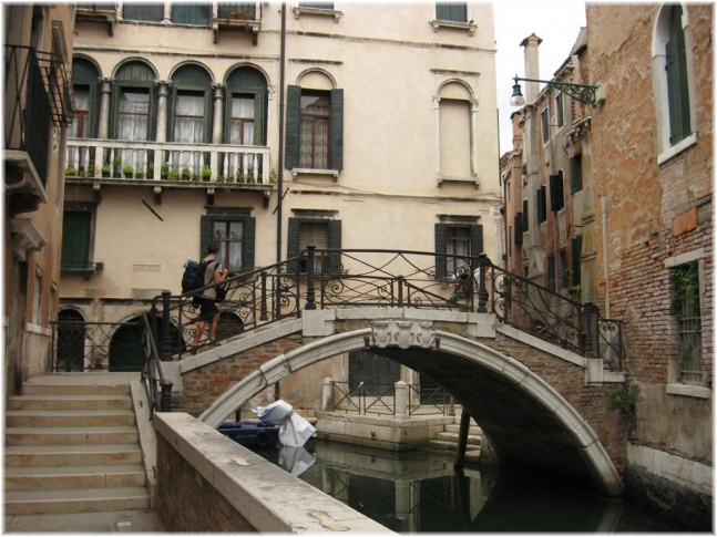 Venise13.JPG - 

