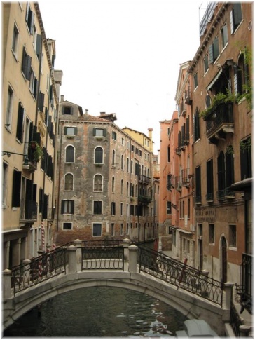 Venise17.JPG - 
