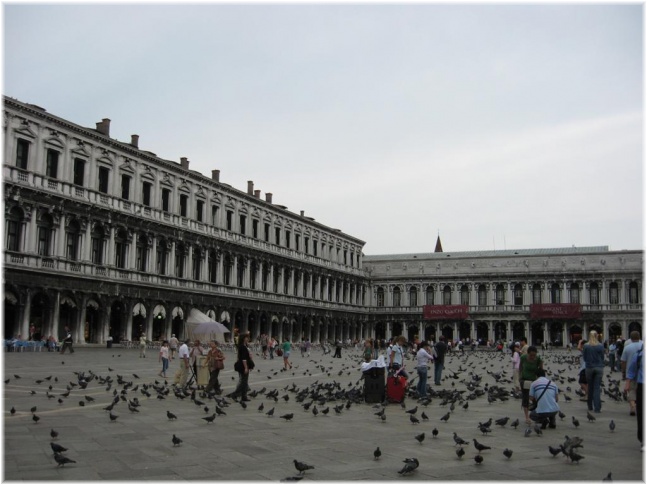 Venise18.JPG - 
