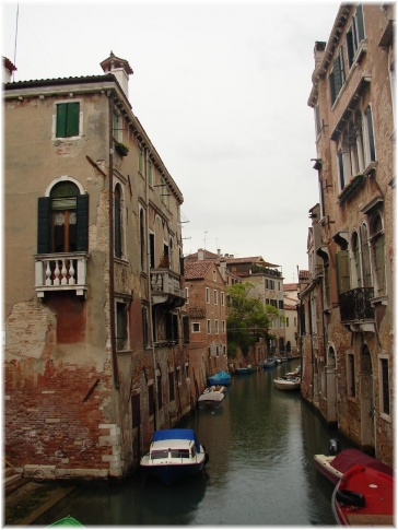Venise27.JPG - 
