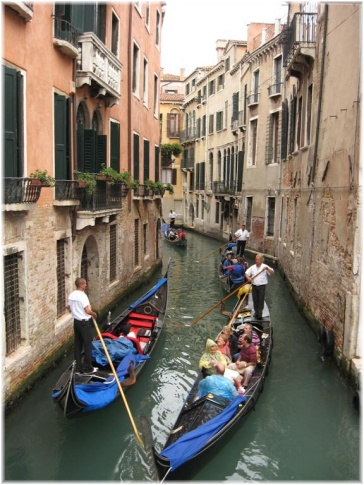 Venise29.JPG - 

