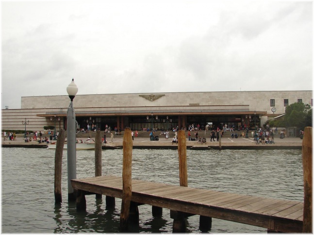 Venise34.JPG - 
