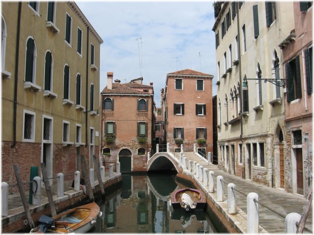 Venise37.JPG - 
