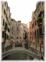 Venise17.JPG - 
